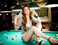 en iyi poker siteleri (Republik Demokratik Rakyat Korea) didirikan di Korea Utara
